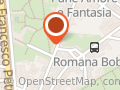 Ross & Thomas - Comunicazione Marketing Design