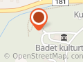 Eidsvoll kulturskole