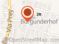 Burgunderhof
