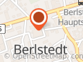 Physiotherapie Wernicke