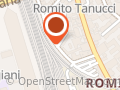 Ferramenta Rigacci & Petrioli Srl