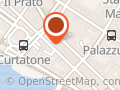 Florence Car Rental – Noleggio Auto a Firenze