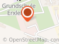 Carl Grove GmbH & Co. KG