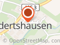 Baugrund & Steinbrüche-Geoconsulting e. K.