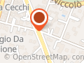 Borchi Francesco