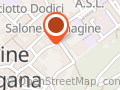 Ambulatorio Tegazzo