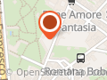 Le Baccanti Tours Srl - Wine & Food Tours & Events