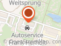 Mitteldeutschen Transport & Charter GmbH