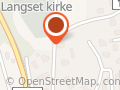 Skjelstad Håndlaft og Kunst