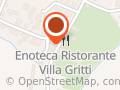 Villa Gritti