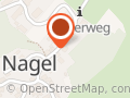 Anglerfreunde Johannisthal u. U. e. V.