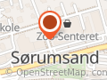 Eurosko Sørumsand