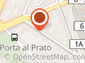 Booking Firenze Appartamenti