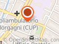 Agenzia Badanti Firenze - Consorzio Angelus