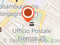 Regia Congressi Srl