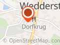 Dorfkrug Wedderstedt