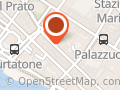 Studio Immobiliare Buffardi
