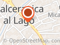 Delta Energy - Calceranica al Lago (TN)