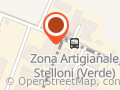 Eurozappa S.p.a.