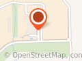 ML Metallgiesserei GmbH
