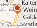 Spitaler Christiane