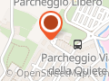 Riccioli Giuseppe