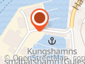 Guleskärs Marin AB