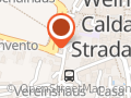 Ristorante Pizzeria Rottenburgerkeller