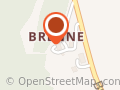 Stig Brenne