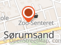 Norli Ringo Sørumsand
