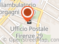 Base Group Service SRL