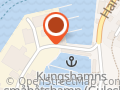Skyltmakarna i Kungshamn AB