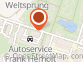 Ennex Solutions GmbH