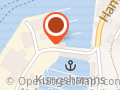 Kungshamn Plåtservice AB