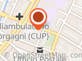 Ribalta Pizzeria e Bistrot
