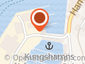 Domstein Enghav Sverige Ab