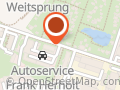 Kebotherm Fenster und Türen GmbH & Co.KG