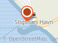 Agersø Omø Færgerne