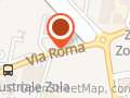 Centro Semiresidenziale Alla Quercia A.s.l. Bologna