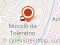 The Bartending School - Scuola di American Bartending