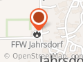 Sportfreunde Jahrsdorf e.V.