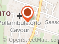 Salumeria New Di Nanni Marina