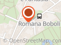Hotel Boboli Srl