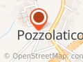 Parrocchia S. Stefano a Pozzolatico