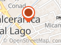 Ghesla Renzo