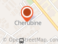 Scuola Materna Di Cherubine