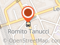 Gate srl - Porte, Finestre e Infissi a Firenze