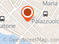 Panificio Palatresi