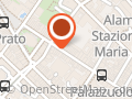 Deposito Bagagli Firenze