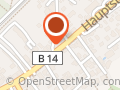 Performance Networks GmbH